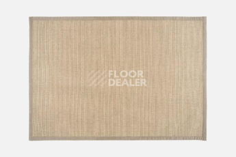 Ковролин VM Carpet Esmeralda 72 Beige фото 1 | FLOORDEALER